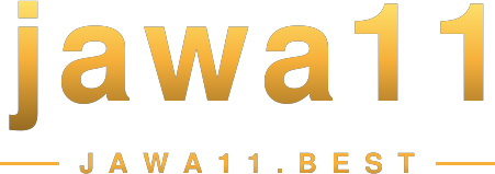 jawa11 logo