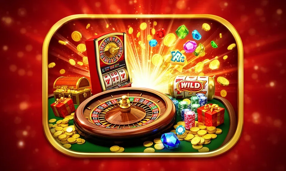 jawa11 What You Get Inside the jawa11 App